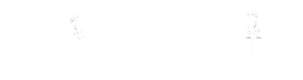 Focusphere Vol. 1